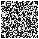 QR code with Mar-Jac's contacts