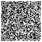 QR code with Skanska USA Building Inc contacts
