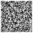 QR code with Charles C Grile contacts