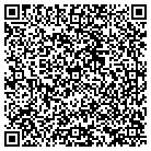 QR code with Greater Mt Zion AME Church contacts