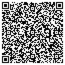 QR code with Old South Amusements contacts