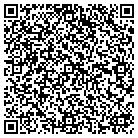 QR code with Columbus Baptist Assn contacts