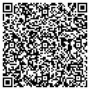 QR code with Bar-Chem Inc contacts