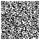 QR code with Wagon Wheel Package Store contacts
