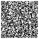 QR code with Blimpie Subs & Salads contacts