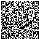 QR code with Radio Shack contacts