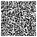 QR code with Paragon Sourcing contacts