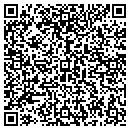 QR code with Field Audit Office contacts