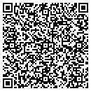QR code with Ibms Corporation contacts
