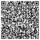 QR code with Petals & Vines contacts