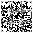QR code with Atlantis Heating & Cooling contacts