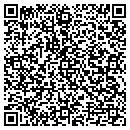 QR code with Salson Logistic Inc contacts