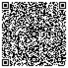QR code with Union County E-911 Dispatch contacts