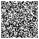 QR code with Abate of Georgia Inc contacts