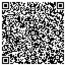 QR code with Shared Systems Inc contacts
