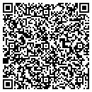 QR code with Gem Group The contacts