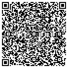 QR code with Dillard's Furniture Co contacts