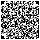 QR code with Child Support Enforcement Ofc contacts