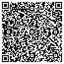 QR code with Ergo Genesis contacts