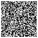 QR code with Broadbase Properties contacts