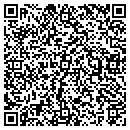 QR code with Highway 36 Superette contacts