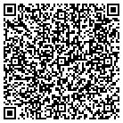 QR code with Technical Products of GA U S A contacts