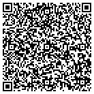 QR code with Albany Dougherty Community contacts