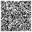 QR code with Doctors Visionworks contacts