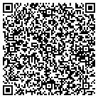 QR code with Randolph S Moore DMD contacts