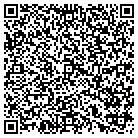 QR code with A-1 General Construction Inc contacts