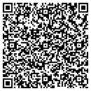 QR code with Ray Ellis Gallery contacts