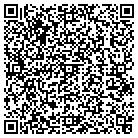 QR code with Lab 601 Digital Post contacts