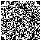QR code with Computer Cabling of GA Inc contacts
