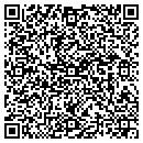 QR code with American Utilicraft contacts