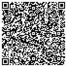 QR code with Loves Landscaping & Lawn contacts