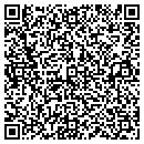 QR code with Lane Bryant contacts