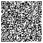 QR code with Brian Randall Auto Authorized contacts