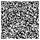 QR code with Tilco Enterprises contacts