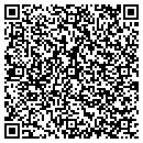 QR code with Gate Gorment contacts