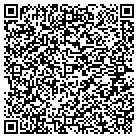 QR code with Richard Goodnos Elec Services contacts