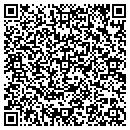 QR code with Wms Waterproofing contacts