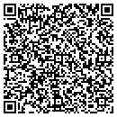 QR code with Mailprint Direct Inc contacts