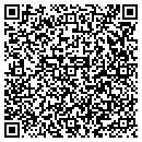 QR code with Elite Motor Sports contacts