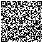 QR code with Rama Construction Corp contacts