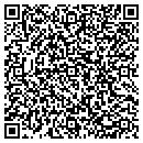 QR code with Wright Partners contacts