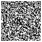 QR code with Forestry Commission Hanger contacts