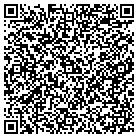 QR code with Home Resource & Furniture Center contacts