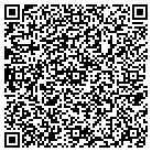 QR code with Bryce's Bail Bonding Inc contacts