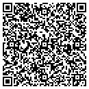 QR code with Acme Paper & Shipping contacts