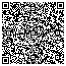 QR code with Money Tree Of Ga contacts